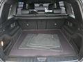 MERCEDES CLASSE GLB GLB 200 d Automatic 4Matic Premium