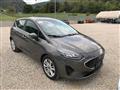 FORD FIESTA 1.1 75 CV Titanium - TELECAMERA - VARI COLORI!