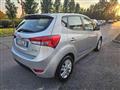 HYUNDAI IX20 1.4 90 CV Classic