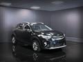 KIA STONIC 1.0 T-GDi 100 CV MHEV iMT Urban