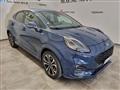 FORD PUMA 1.0 EcoBoost Hybrid 125 CV S&S aut. ST-Line