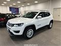 JEEP COMPASS 4XE Compass 1.3 Turbo T4 190 CV PHEV AT6 4xe Limited