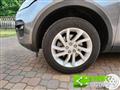 LAND ROVER DISCOVERY SPORT 2.0 TD4 180 CV SE