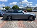 MERCEDES CLASSE E STATION WAGON E 220 d S.W. Auto Premium