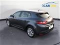 RENAULT MEGANE Blue dCi 115 CV Business