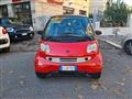 SMART FORTWO 700 smart city-coupé passion