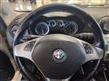 ALFA ROMEO MITO 1.4 78 CV Junior