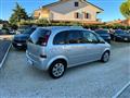 OPEL MERIVA 1.7 CDTI 101CV Enjoy