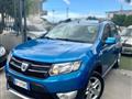 DACIA NUOVA SANDERO STEPWAY Stepway 1.5 dCi 8V 90CV Prestige