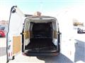 FORD TRANSIT CUSTOM 290 2.0 TDCi 170 FURGONE L2 H1