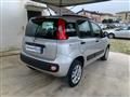 FIAT PANDA 0.9 TwinAir OK NEOPATENTATI METANO FINO AL 01/2025