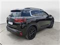 CITROEN C5 AIRCROSS C5 Aircross BlueHDi 130 S&S EAT8 Max