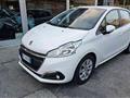 PEUGEOT 208 (2012) BlueHDi 100 S&S 5 porte Van Active