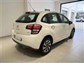 CITROEN C3 1.4 hdi Seduction 70cv FL