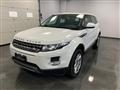 LAND ROVER RANGE ROVER EVOQUE 2.2 TD4 Prestige 5 Porte