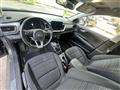 KIA Stonic 1.2 dpi Style s Design Pack gpl 82cv