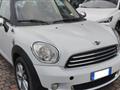 MINI COUNTRYMAN Mini Cooper D Countryman ALL4 Automatica