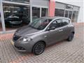 LANCIA YPSILON 1.0 FireFly 5 porte S&S Hybrid Ecochic Gold