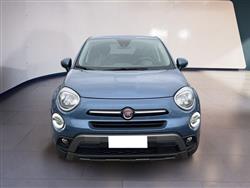 FIAT 500X 500 X 2018 1.0 T3 City Cross 120cv