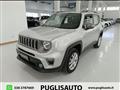 JEEP RENEGADE 2.0 Mjt 140CV 4WD Active Drive Limited