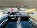 HONDA CIVIC 1.4 i-DSi 5p. Sport NEOPATENTATI