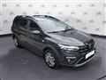 DACIA JOGGER 1.0 TCe GPL 100 CV 5 posti Comfort