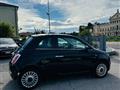 FIAT 500 1.2 Lounge.  - AUTOMATICO -