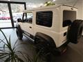 SUZUKI JIMNY 1.5 5MT PRO (N1)