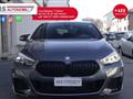 BMW SERIE 2 GRAND COUPE M 235i xDrive Gran Coupé aut.