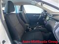 NISSAN QASHQAI 1.6 dCi 4WD Acenta