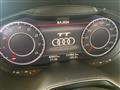 AUDI TT Roadster 45 TFSI quattro S tronic PREZZO REALE !!