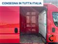 FIAT DUCATO 35 2.3 MJT 140C-(PL-TM L3H2)RETROCAMERA-FURGONE-E6