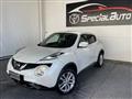 NISSAN JUKE 1.5 dCi Start&Stop Visia diesel