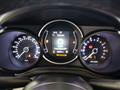 FIAT 500L 1.3 Multijet 95 CV Dualogic Cross