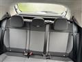 CITROEN C3 PureTech 83 S&S Feel Pack