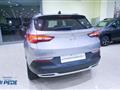 OPEL GRANDLAND X 1.5 diesel Ecotec Start&Stop