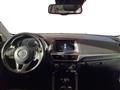 MAZDA CX-5 2.2L Skyactiv-D 175CV 4WD Exceed