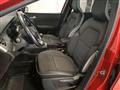 RENAULT CAPTUR 2ª serie TCe 100 CV GPL Intens