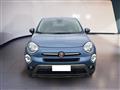 FIAT 500X 500 X 2018 1.0 T3 City Cross 120cv