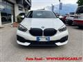 BMW SERIE 1 i 5p. Business Advantage Iva Esposta