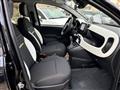 FIAT Panda Pandina 1.0 firefly hybrid s&s 70cv