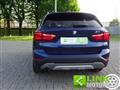 BMW X1 xDrive18d xLine solo 69 MILA KM