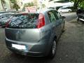 FIAT Grande Punto Grande Punto 1.4 Starjet 16V 5 porte Dynamic