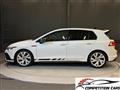 VOLKSWAGEN GOLF 2.0TSI GTI DSG CLUBSPORT IQ-LED APPLE PRIVACY