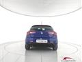 ALFA ROMEO GIULIETTA 1.6 JTDm Giulietta 120cv tct my18