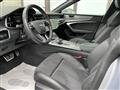 AUDI A7 Sportback 50 3.0 tdi mhev quattro tiptronic