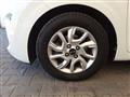 KIA PICANTO 1.0 12v 5 porte Cool *EURO 6*OK NEOPATENTATI*