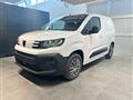 PEUGEOT PARTNER BlueHDi 100 S&S PL-DC Furgone Mobile