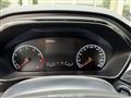 FORD FOCUS 2.3 EcoBoost 280 CV 5p. ST