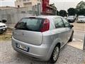 FIAT GRANDE PUNTO 1.3 MJT 75 CV 5 porte Active